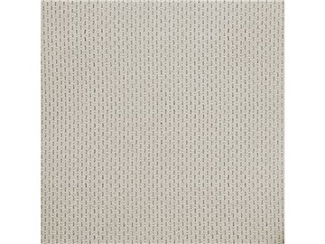 Fabric SAND DOLLAR GREY